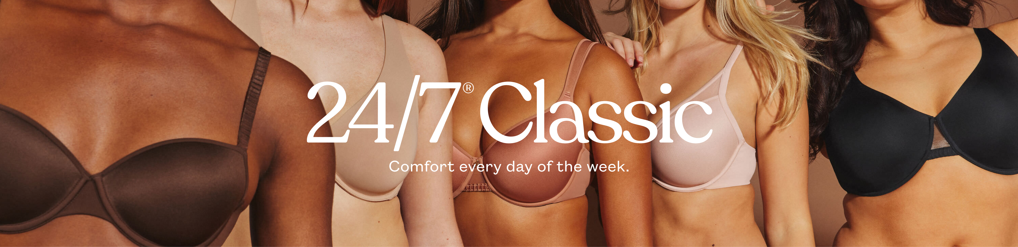Shop the ThirdLove Sale — Save Up to 73% on Bras and Undies