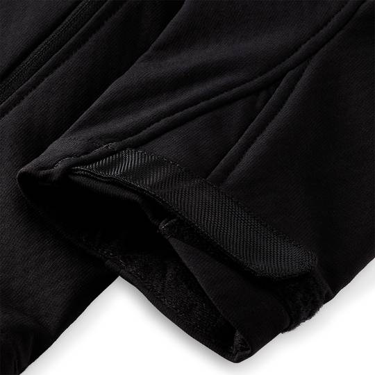Men's Softshell Workwear Jacket | S3 Solution Jacket | Truewerk