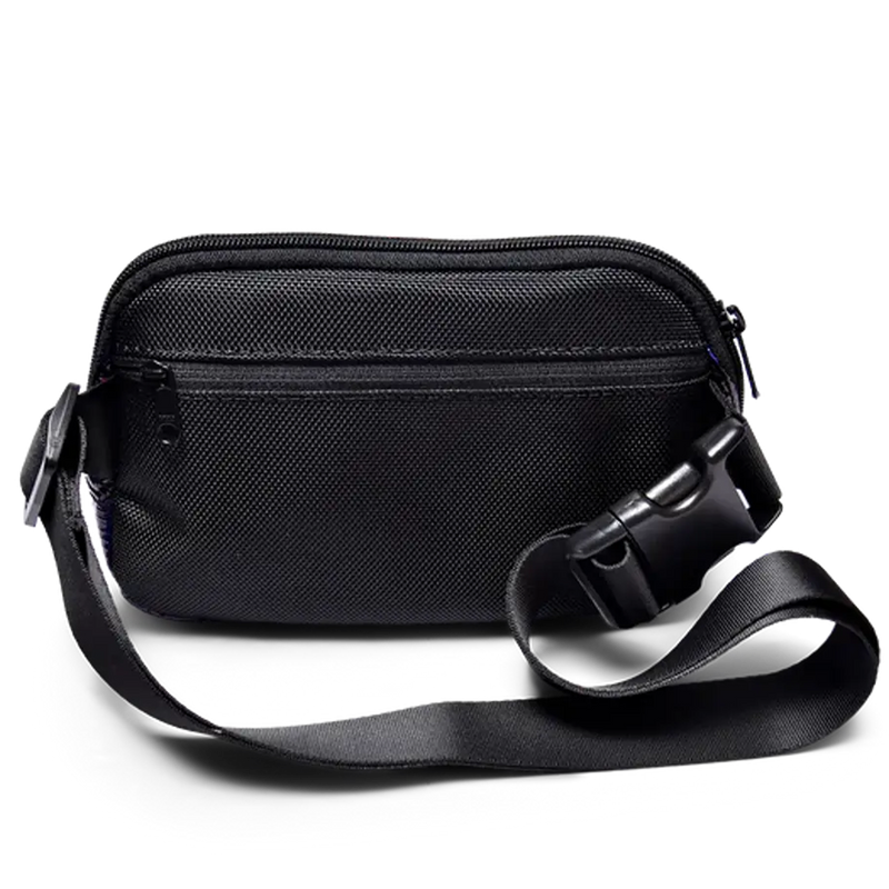 Sling Bag Large Capacity, Large Sling Bag Men