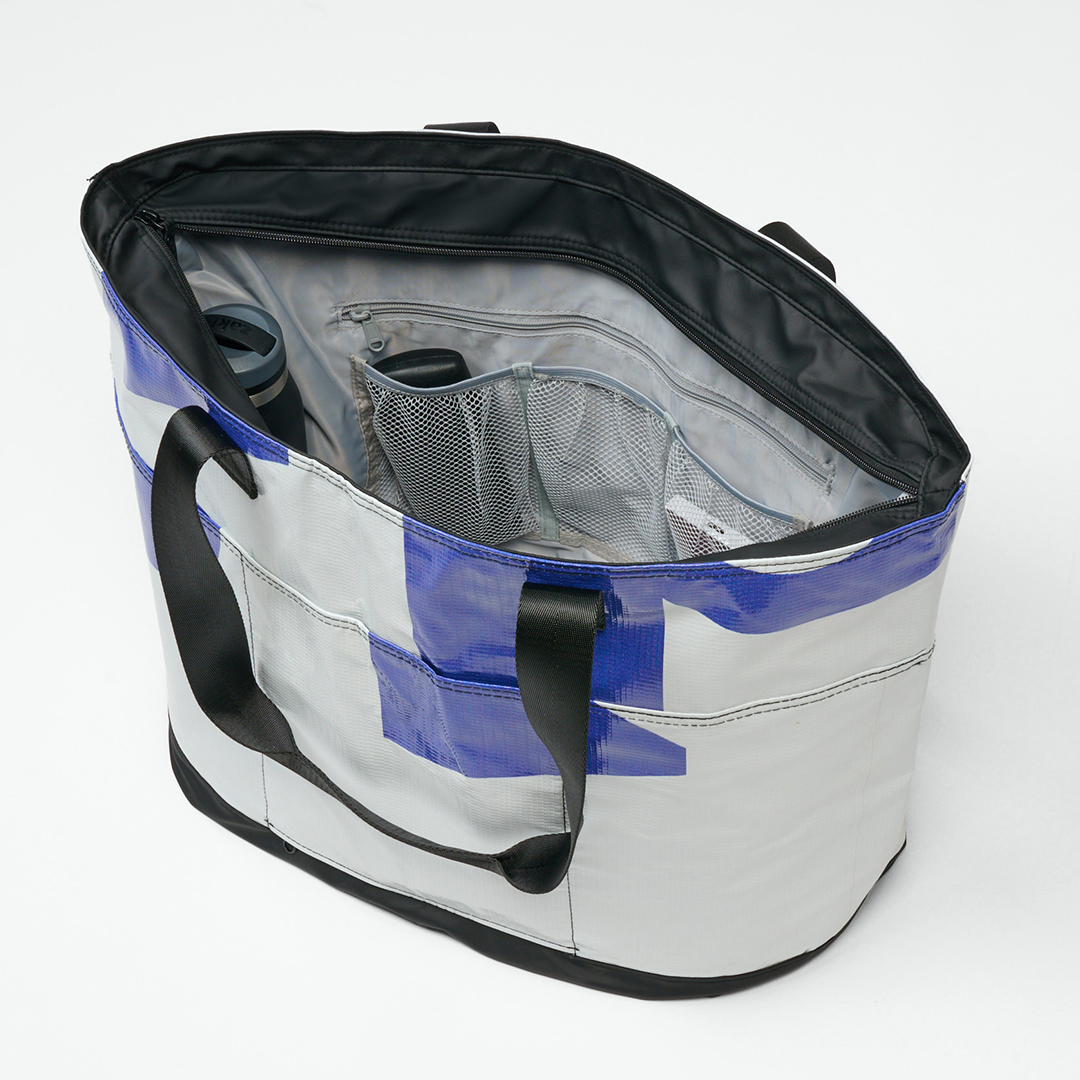 ハドソン/HUDSON【非売品・未使用】ウエストポーチ ハドソン/HUDSON【非売品】ウエストポーチ 未開封非売品ハドソン