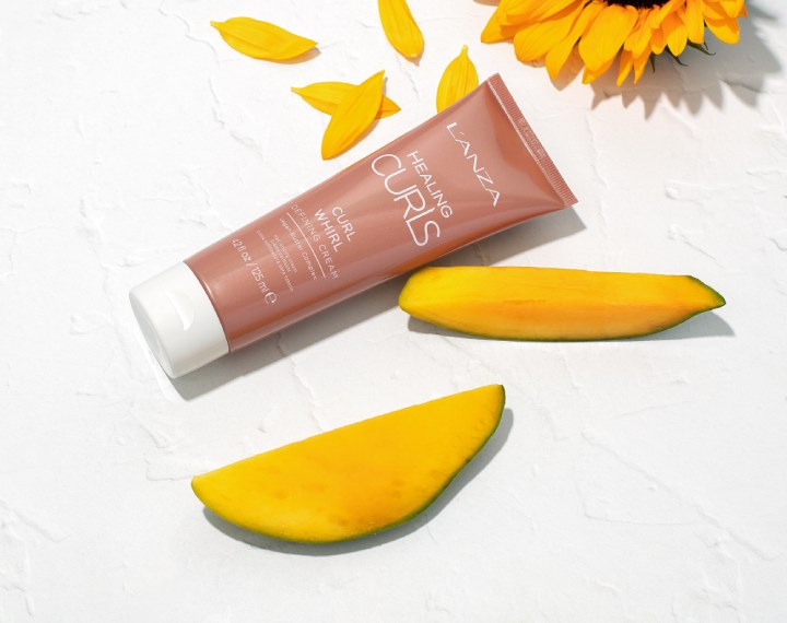 Amazon.com: Crepe Erase 2-Step Advanced Body Care Treatment