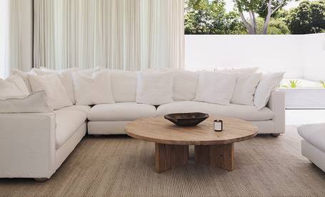 Jean Sofa Jean Sofa