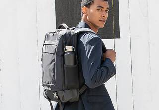 Backpacks for Men, Lifetime Warranty
