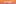 An image or gif reading Beach Party