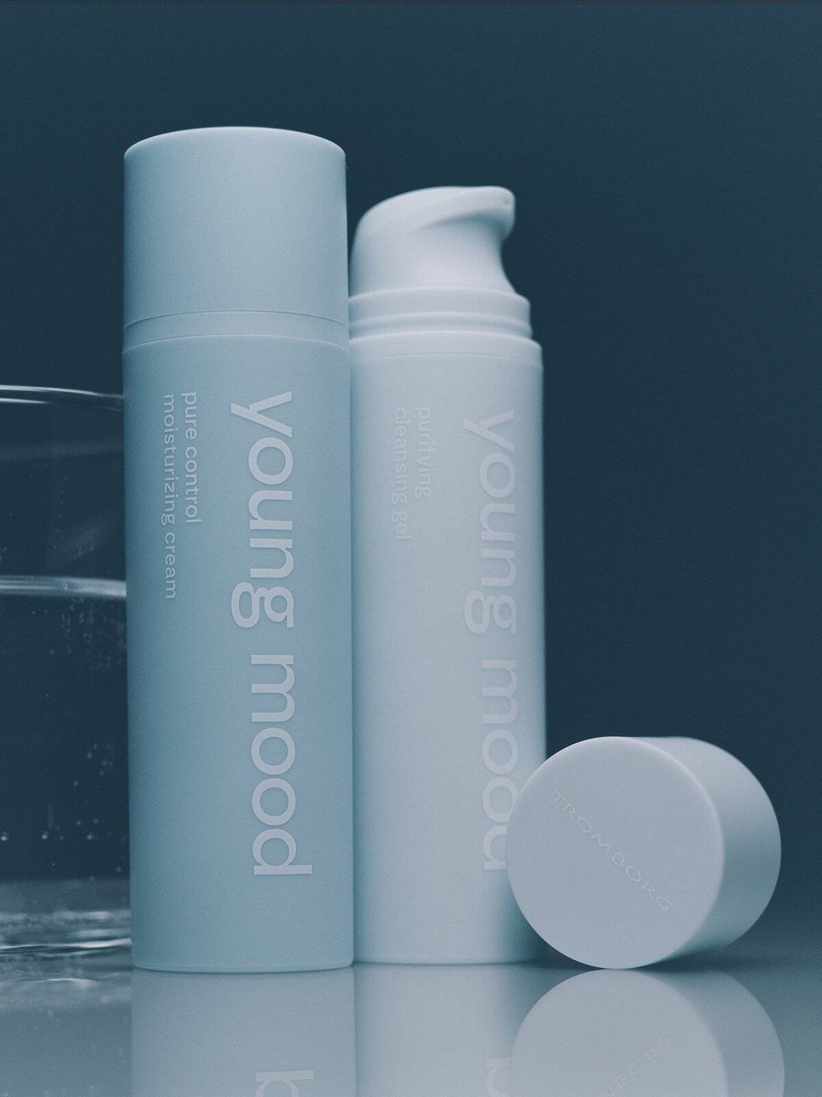 Tromborg Product image