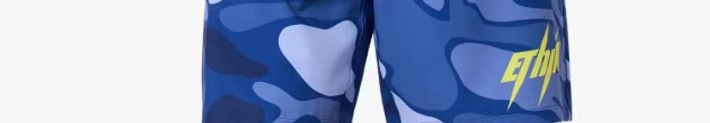 Board Shorts