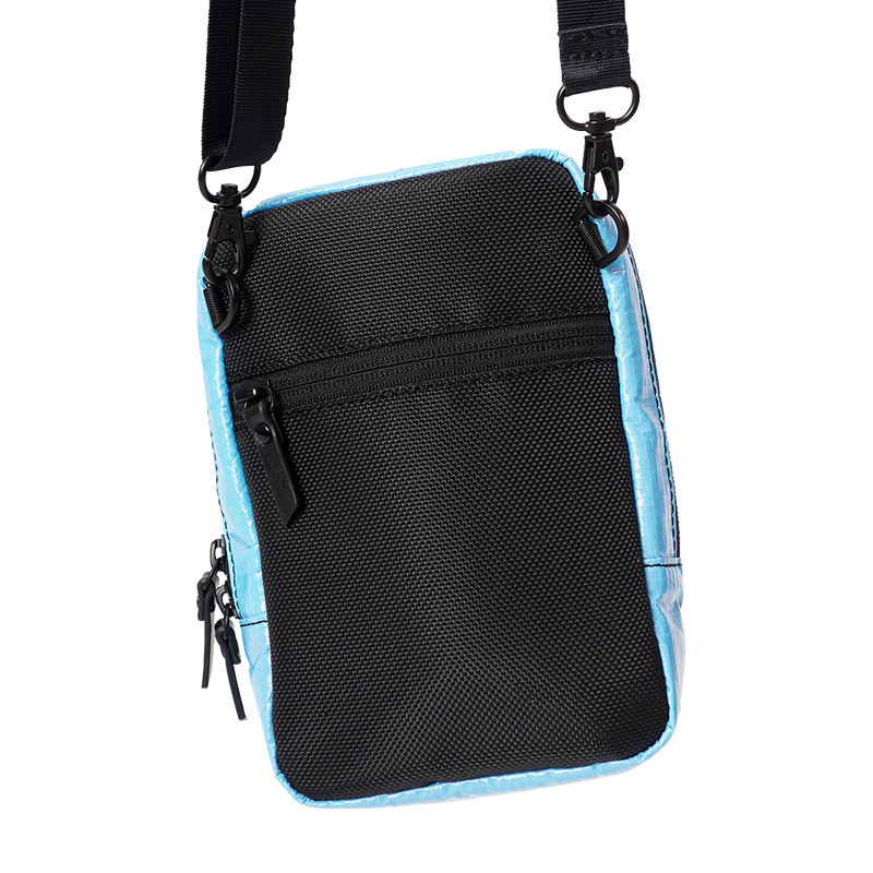 Sydney Sling Bag 3 Pack