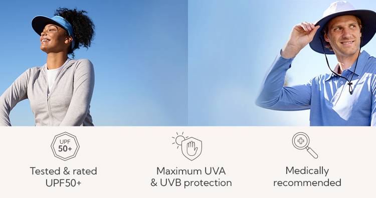 Solbari Australian Sun Protective Hats Upf50 Solbari Australia Solbari Australian Sun Protective Hats Upf50 Solbari Australia