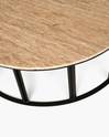 Rex Coffee Table