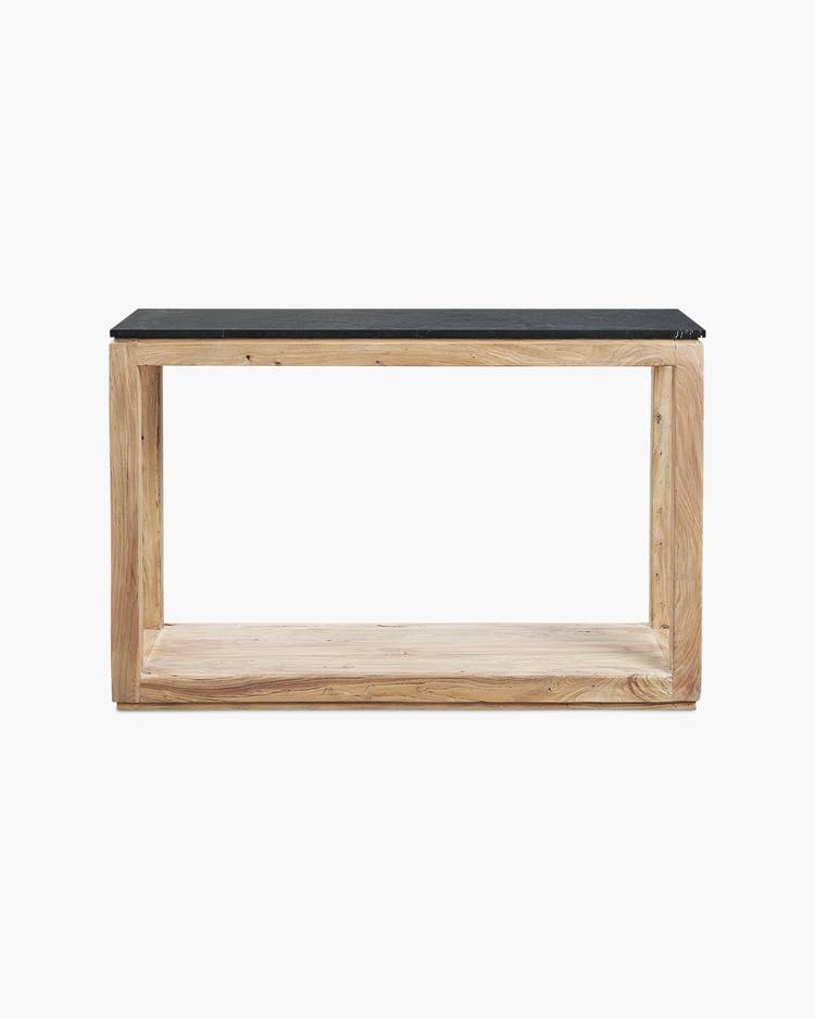 Axol Console Axol Console