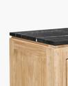 Axol Lowline 6 Door Buffet
