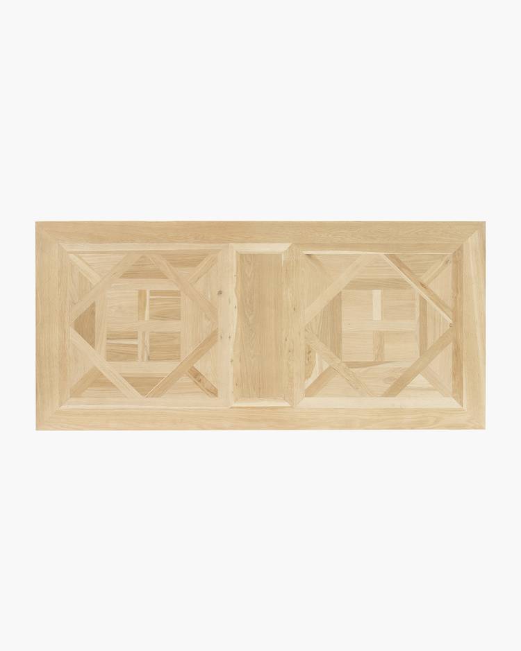Florence Dining Table