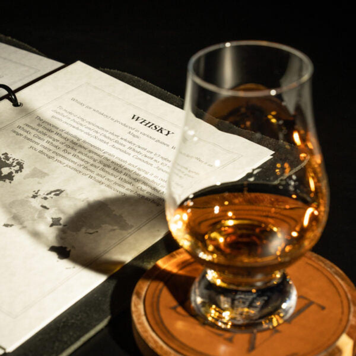 Glencairn