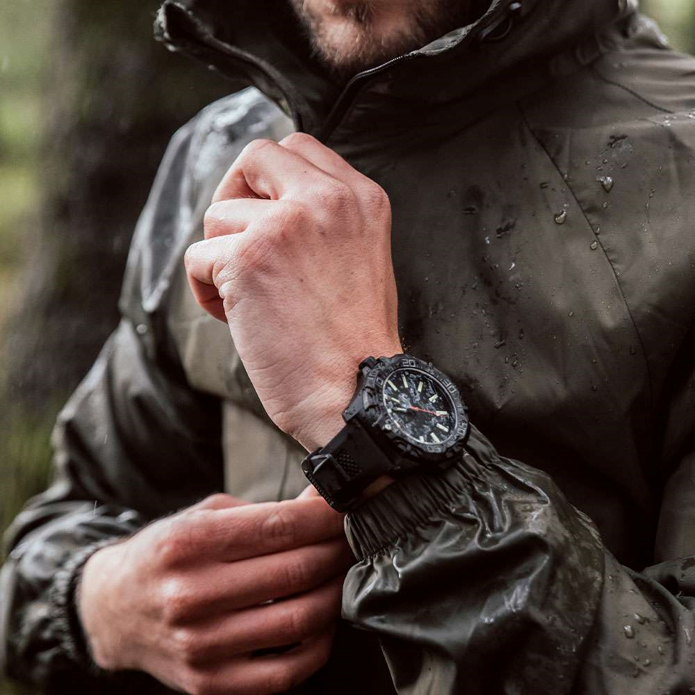 Nite best sale watches uk