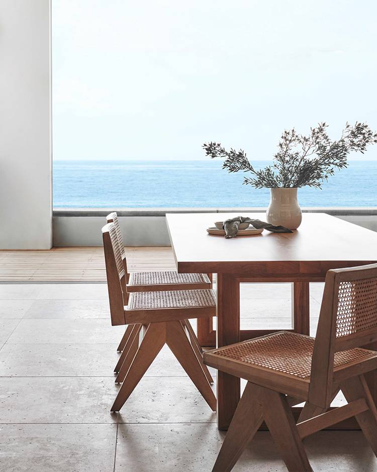 Galleria Range MCM House