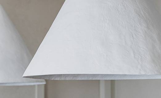 Owan IV Pendant Light