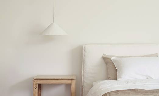 Owan IV Pendant Light