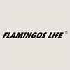 Flamingo's Life logo