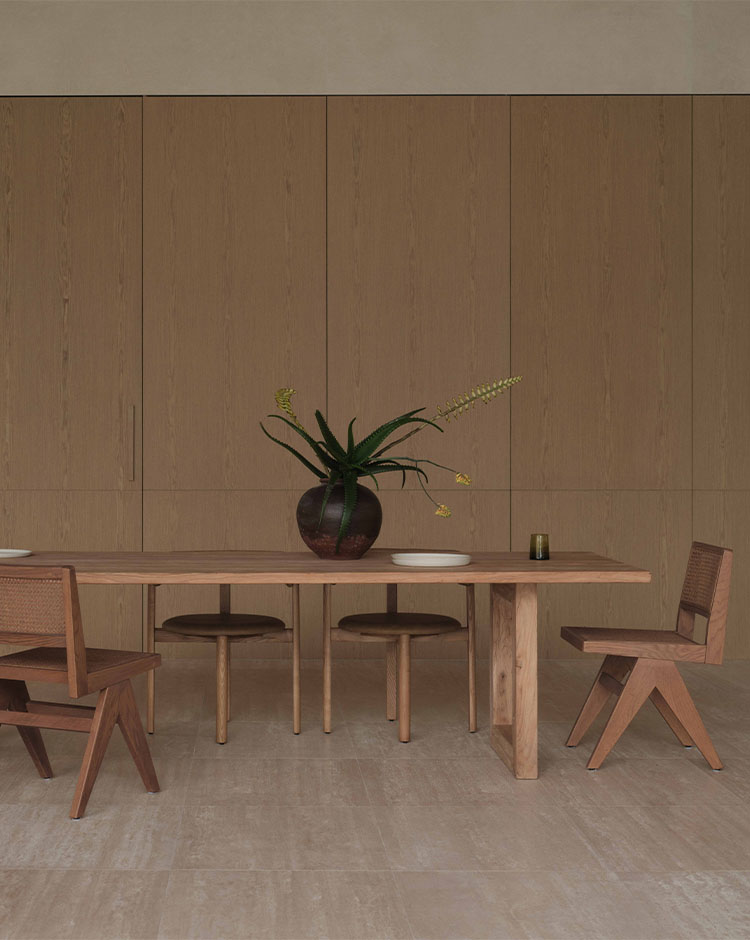 Dining Room – Page 4 – MCM House
