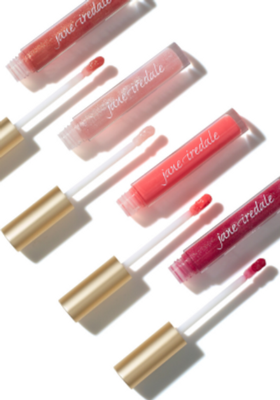 Medik8 Pore Minimising Tonic