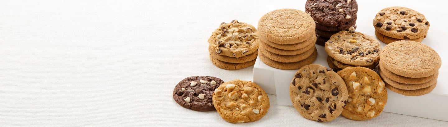 Original Cookies