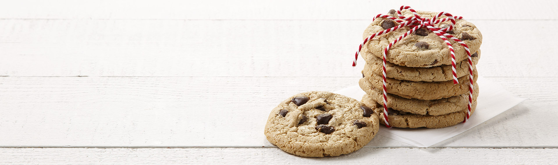 Original Cookies