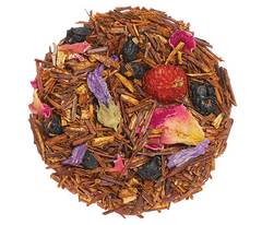 Tea Gifts | Luxury Gourmet Tea
