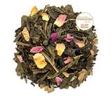All Teas | 75+ Flavors, Green, Herbal