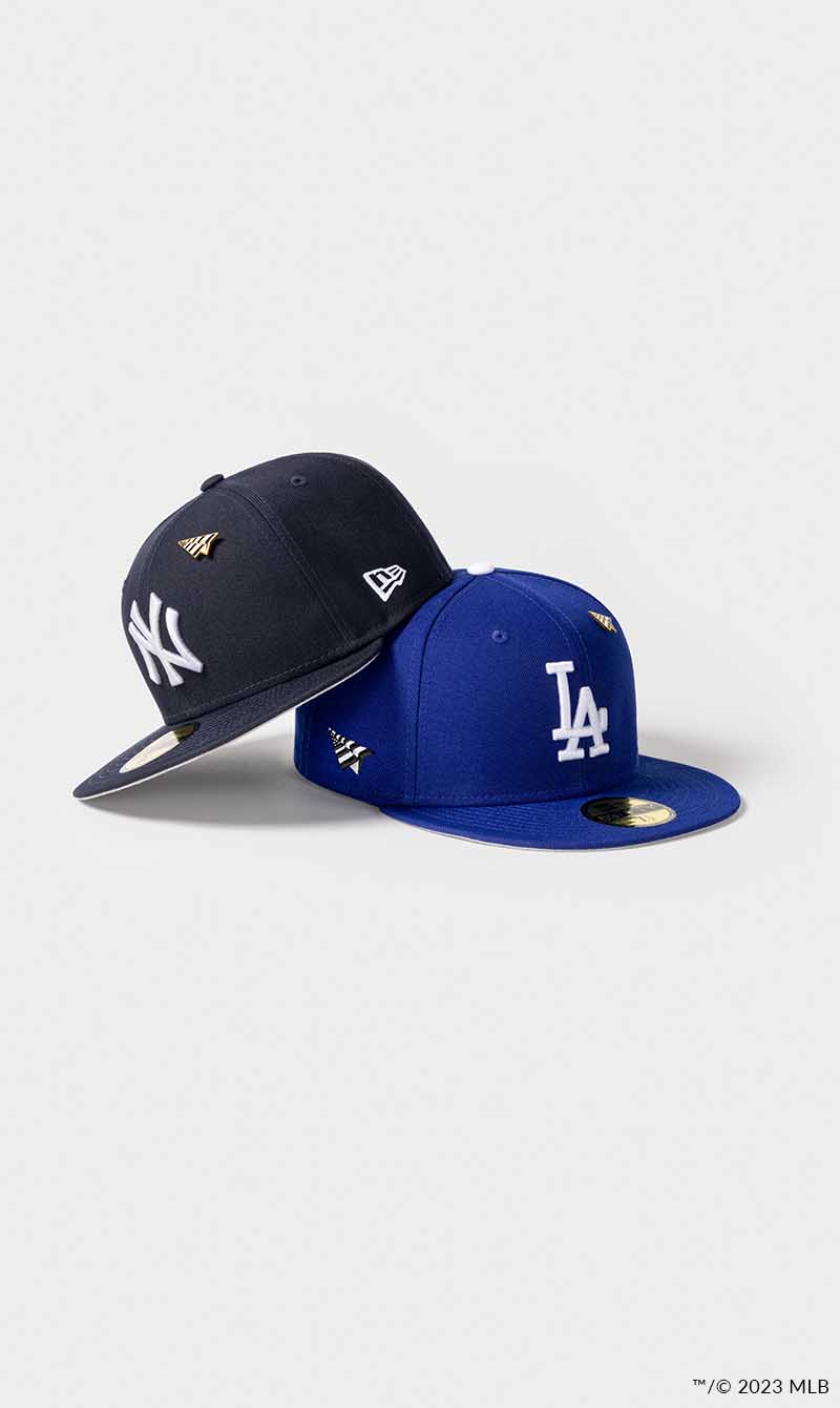 New era planes hat online