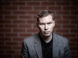 Arttu Tuominen