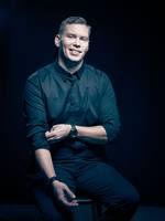 Arttu Tuominen