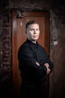 Arttu Tuominen