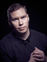 Arttu Tuominen