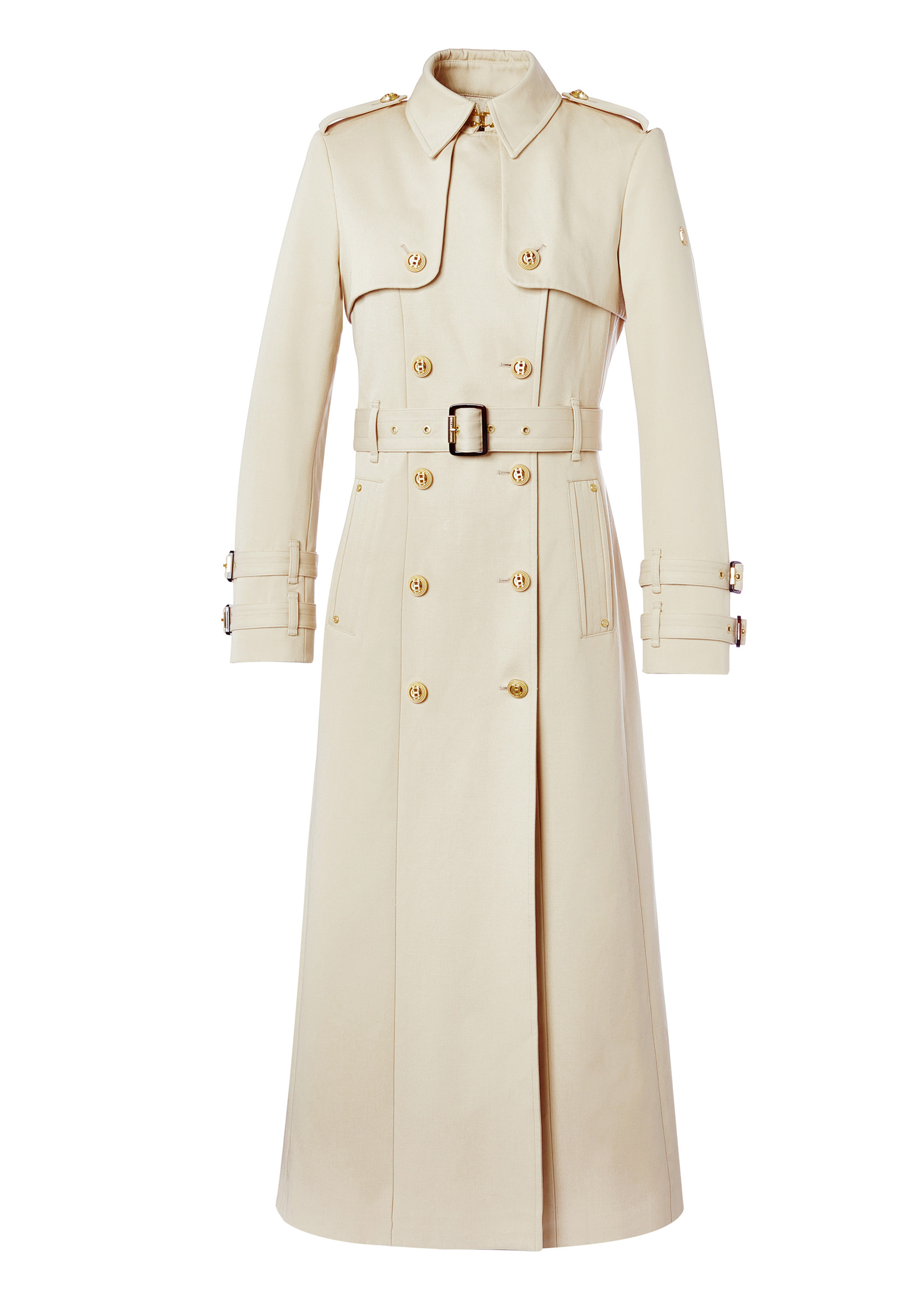 Trench Coats – Holland Cooper