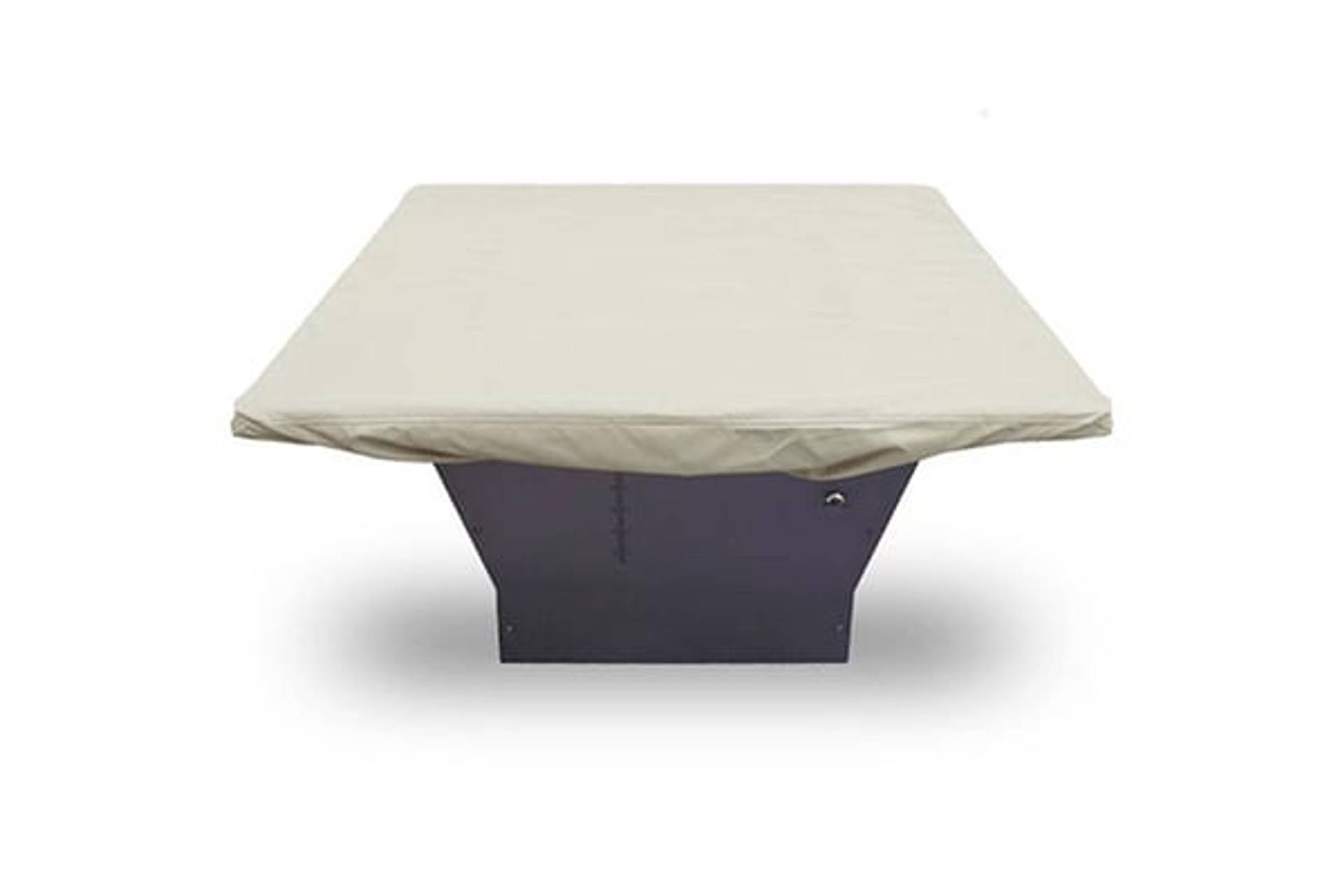 Contemporary Outdoor Patio Furniture Terra Outdoor Living