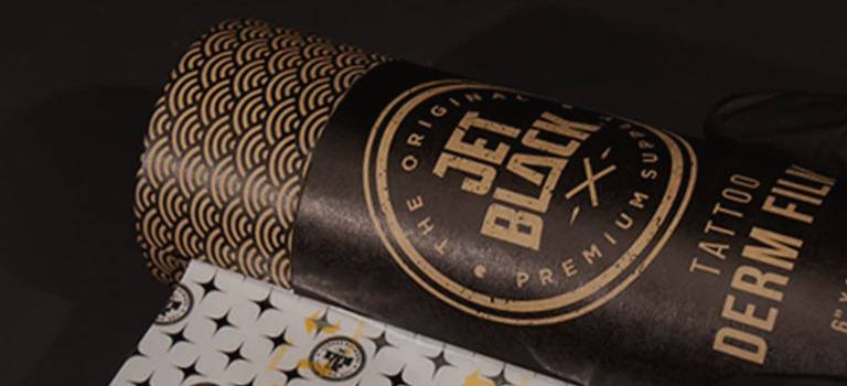 New Tattoo Products, & Tattoo Shop Supplies