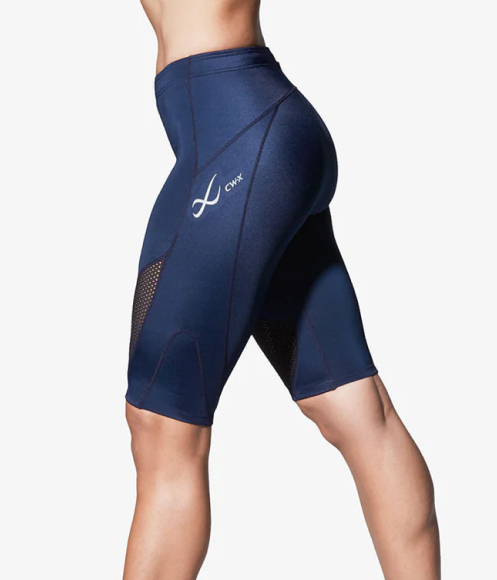 Women's Compression Clothes | CW-X