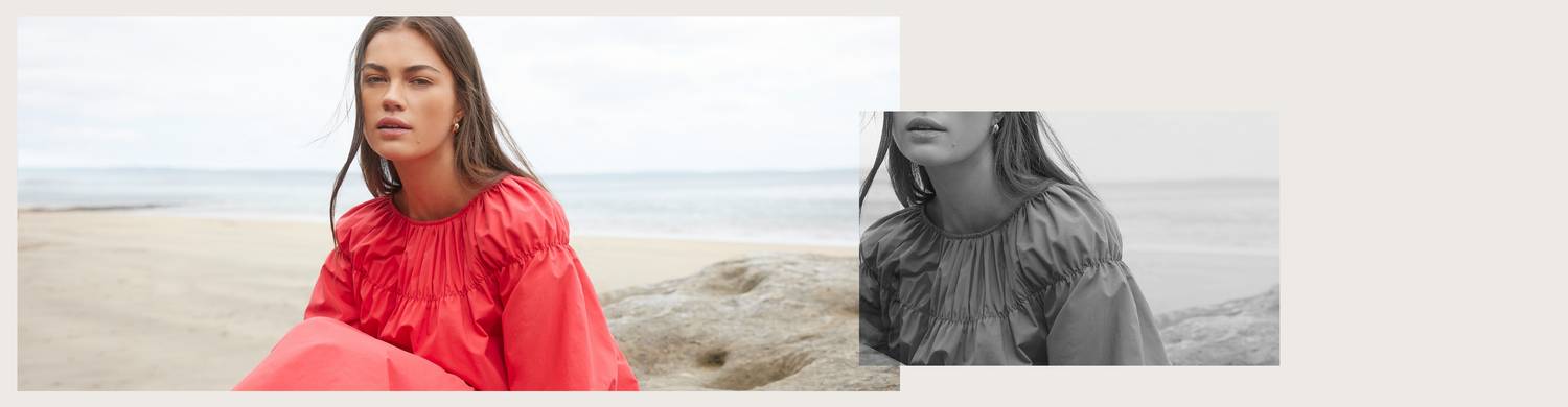 new in