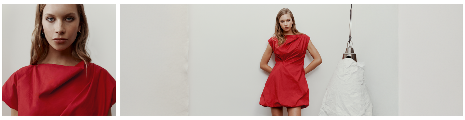 new in