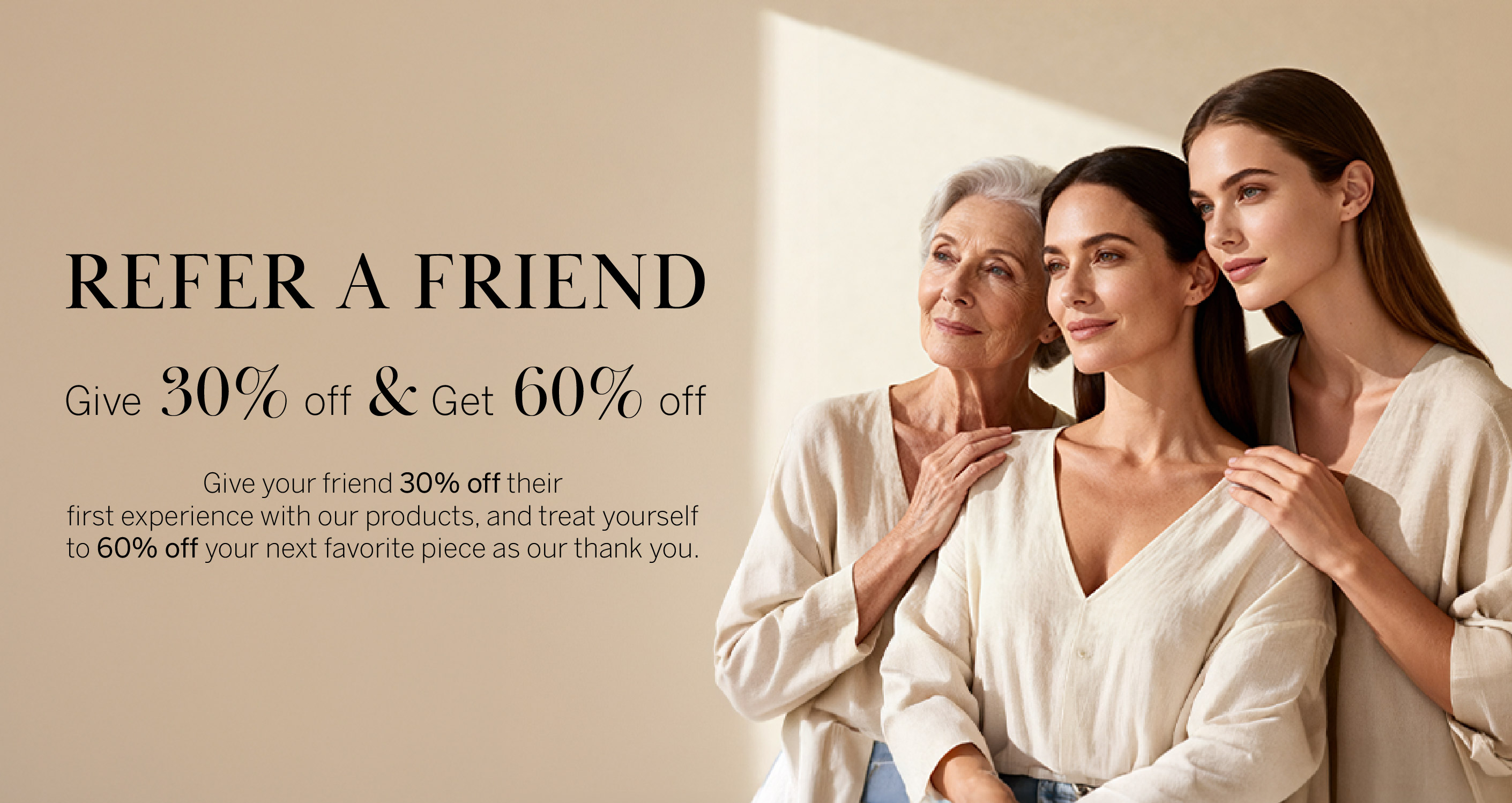 Kits | AHAVA Dead Sea Skincare Gift Sets & Essentials – AHAVA USA