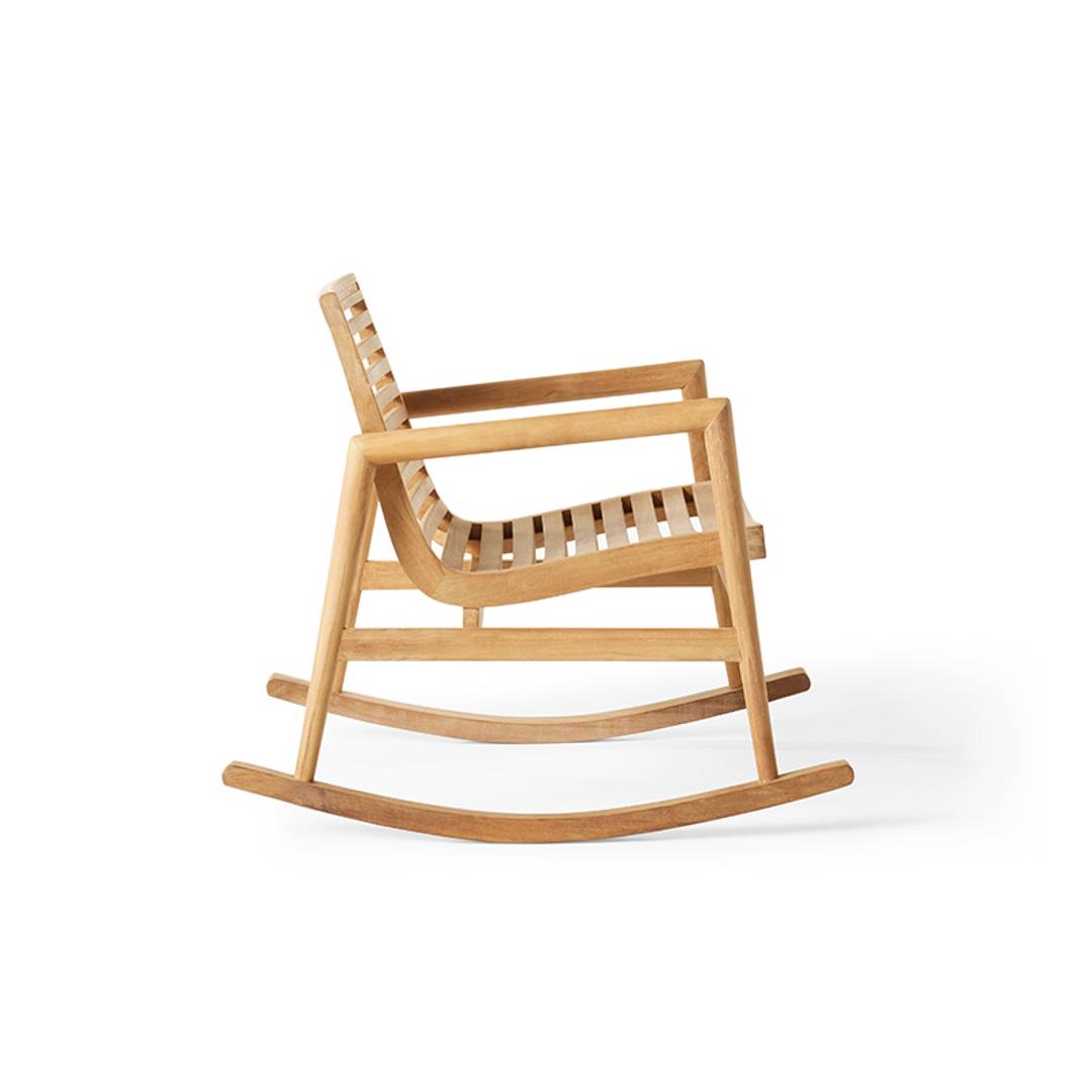 Premium Teak Outdoor Furniture | Terra Outdoor Living