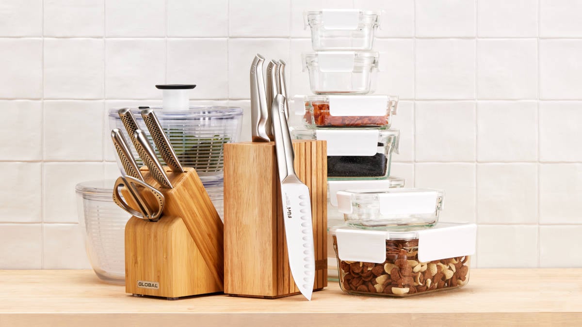 Home Kitchenware Australia