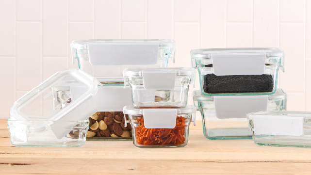 Up to 60% Off Kitchenware