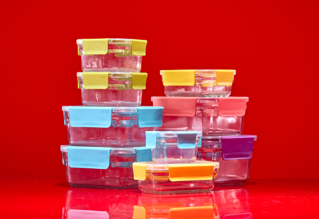 Up to 70% Off Kitchenware