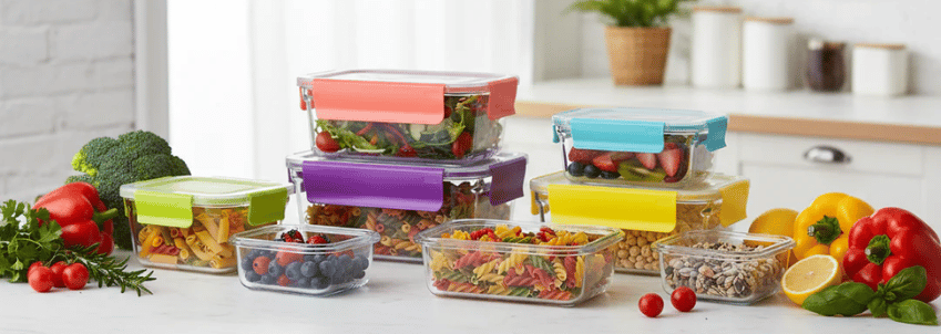 Home Kitchenware Australia