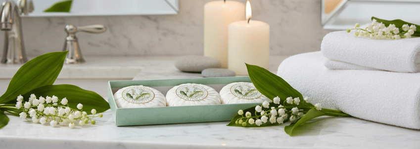 Designer Homeware Products & Accessories