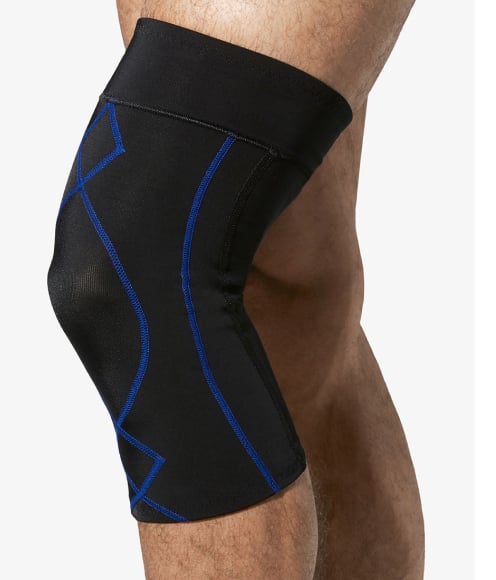 Compression Clothing for Men - EXO-WEB Technology | CWX – CW-X