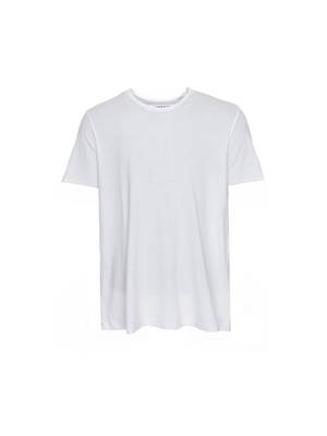 Basic T-Shirts