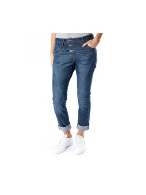 NEW IN | Please Jeans | Crämer & Co