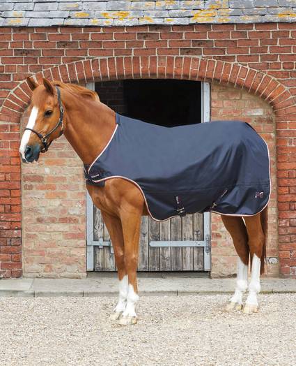 Category Banner - Walker Rug - Mobile